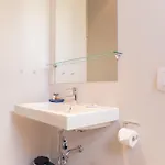 Apartamento Ostküste - Albatros Design Heringsdorf (Usedom)