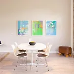 아파트 Ostkueste - Albatros Design *