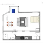 Apartamento Ostküste - Albatros Design *