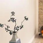Apartamento Ostküste - Albatros Design
