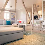 Ostküste - Albatros Design Apartamento *