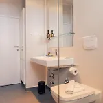 Apartamento Ostküste - Albatros Design *