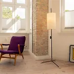 아파트 Ostkueste - Albatros Design *
