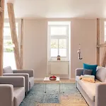 Apartamento Ostküste - Albatros Design *