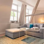 Ostkueste - Albatros Design 아파트