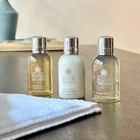 Appartamento Ostkueste - Albatros Design