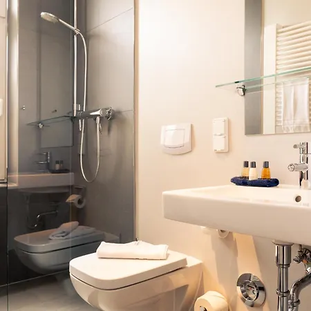 Ostkueste - Albatros Design