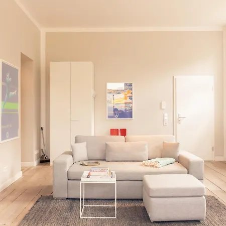 Ostkueste - Albatros Design *