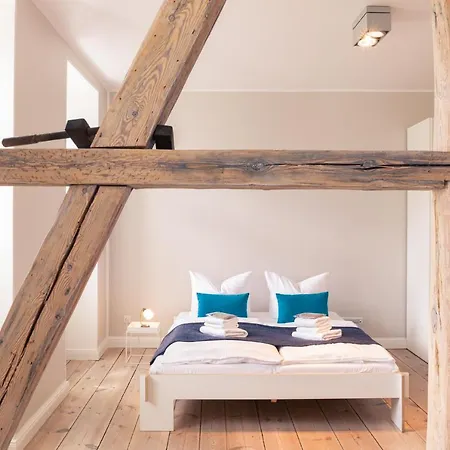 Ostkueste - Albatros Design *