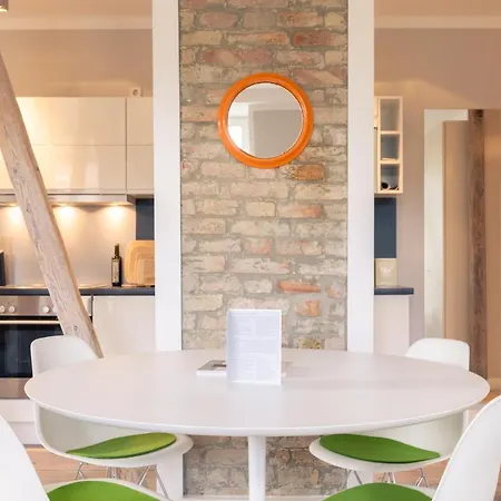 Ostkueste - Albatros Design *