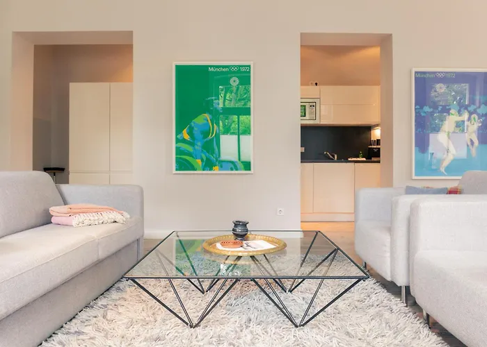 Ostkueste - Albatros Design *