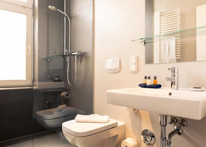 Ostkueste - Albatros Design