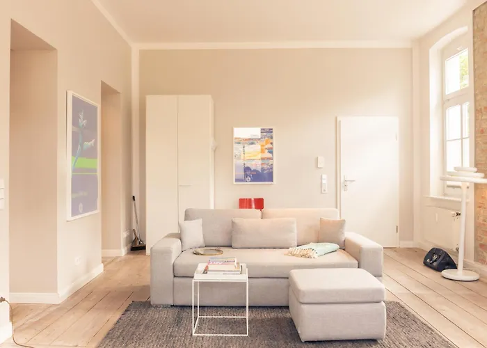 Ostkueste - Albatros Design *