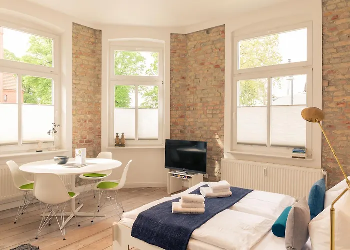 Ostkueste - Albatros Design