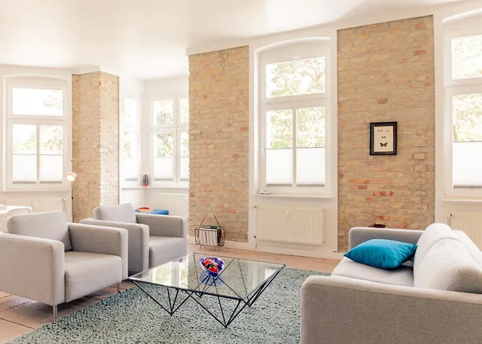 Ostkueste - Albatros Design