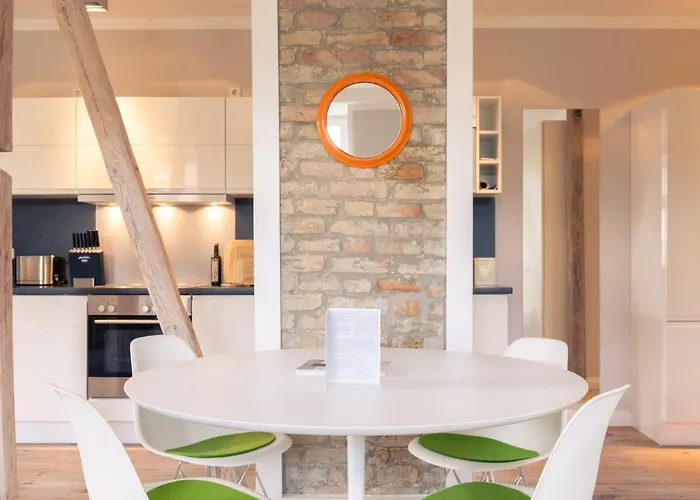 Ostkueste - Albatros Design *